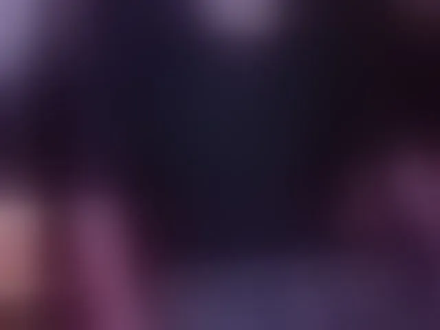 Live sex webcam photo for fame #292288285