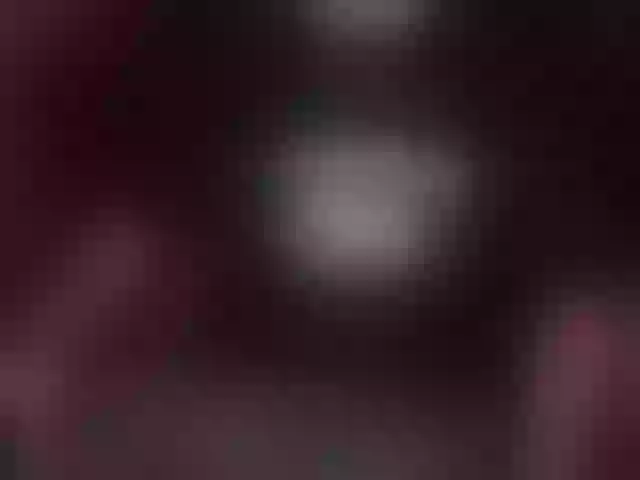 Live sex webcam photo for fame #292292386