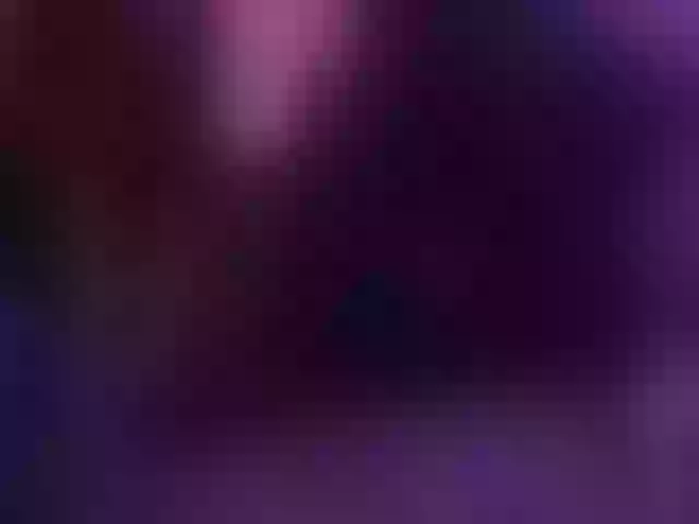 Live sex webcam photo for fame #292293689
