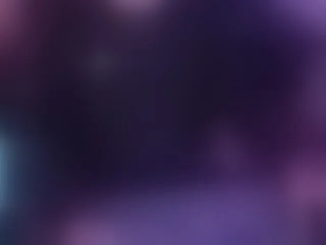 Live sex webcam photo for fame #292295097