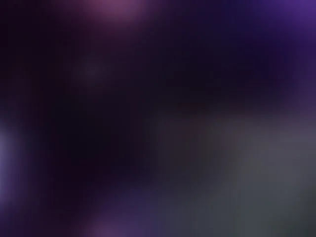 Live sex webcam photo for fame #292296739