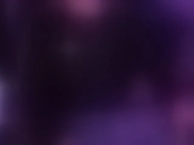 Live sex webcam photo for fame #292298245
