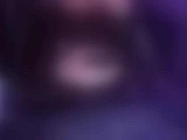 Live sex webcam photo for fame #292304564