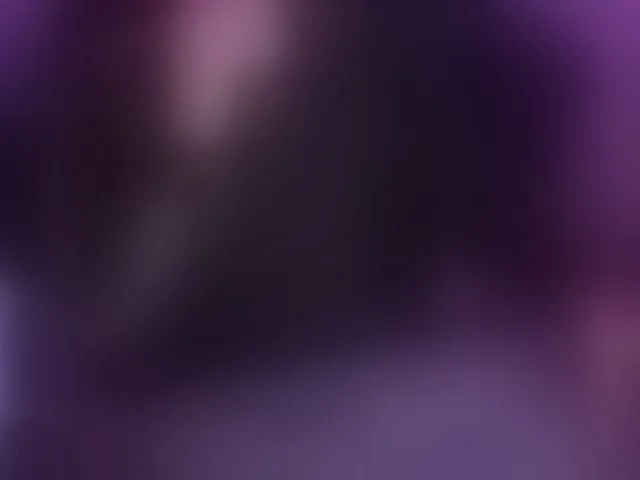 Live sex webcam photo for fame #292306058