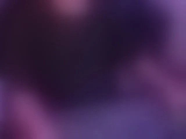 Live sex webcam photo for fame #292307475