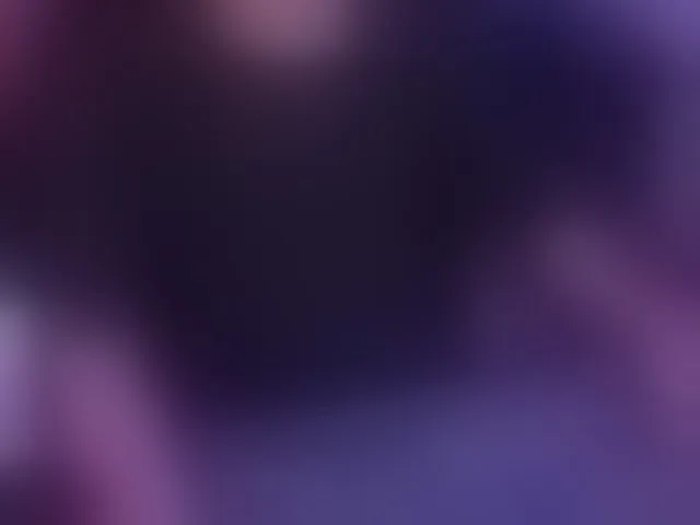 Live sex webcam photo for fame #292321534