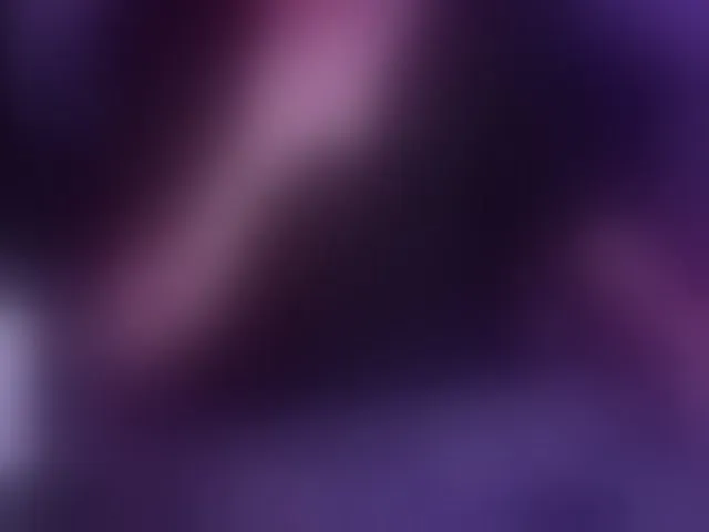 Live sex webcam photo for fame #292323648