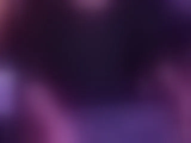 Live sex webcam photo for fame #292327208