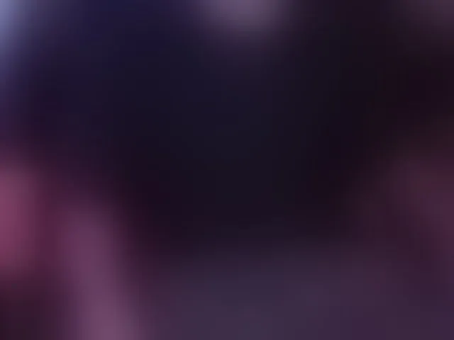 Live sex webcam photo for fame #292328575