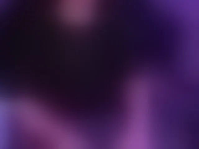 Live sex webcam photo for fame #292330687
