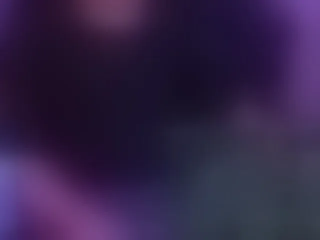 Live sex webcam photo for fame #292335114