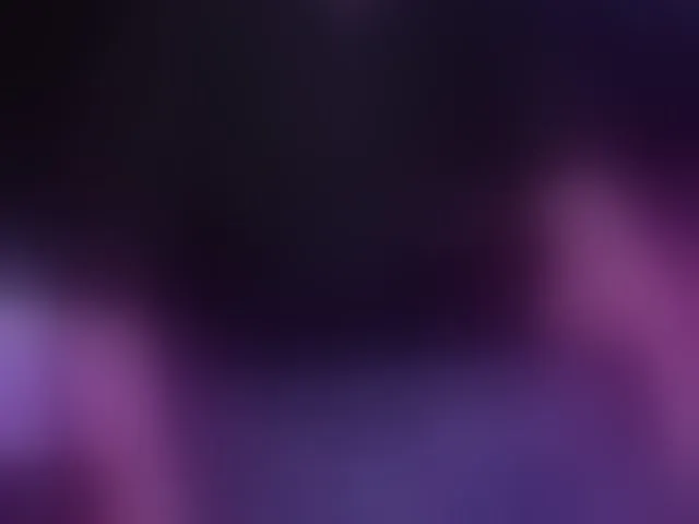 Live sex webcam photo for fame #292336654