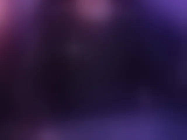 Live sex webcam photo for fame #292347465