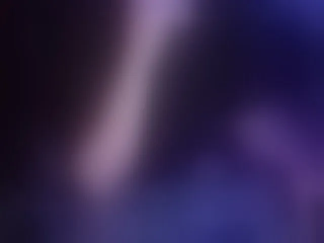 Live sex webcam photo for fame #292349360