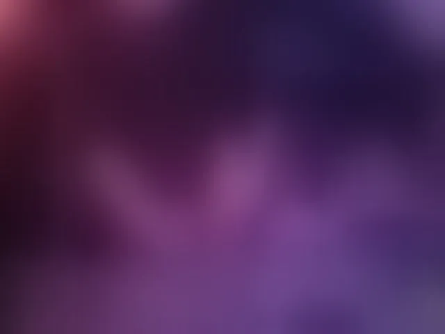 Live sex webcam photo for fame #292354813