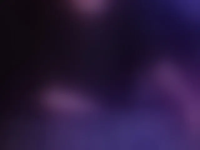 Live sex webcam photo for fame #292356362
