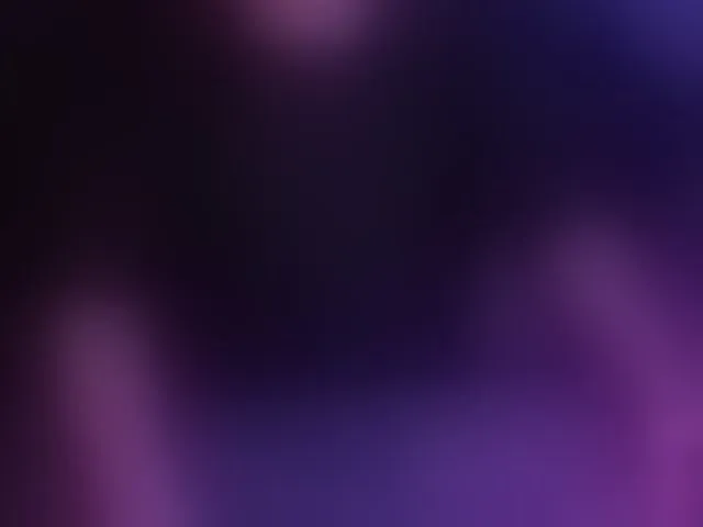 Live sex webcam photo for fame #292357766