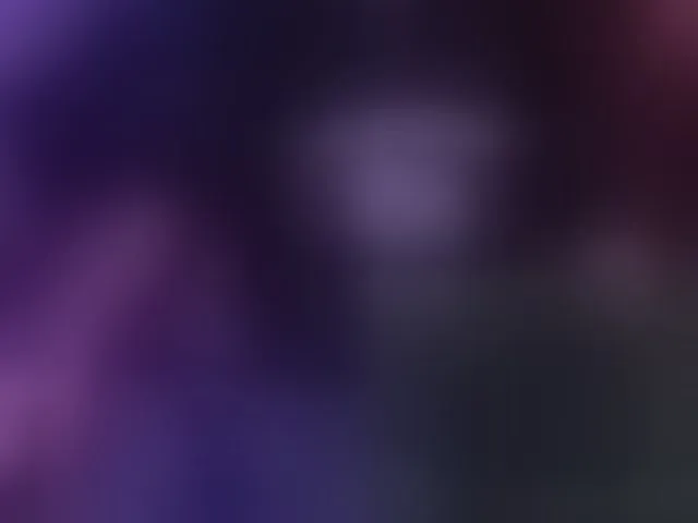 Live sex webcam photo for fame #292361795