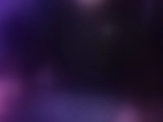 Live sex webcam photo for fame #292802290