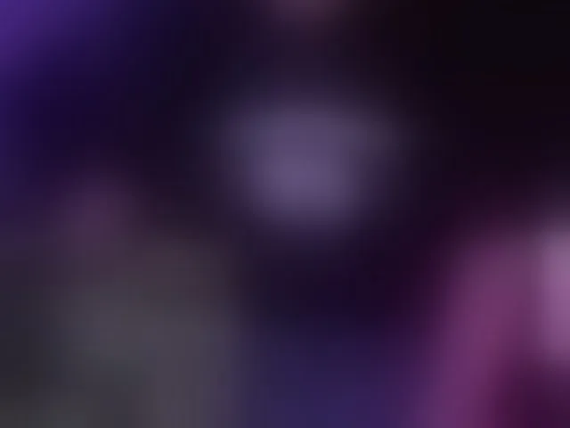 Live sex webcam photo for fame #292809217