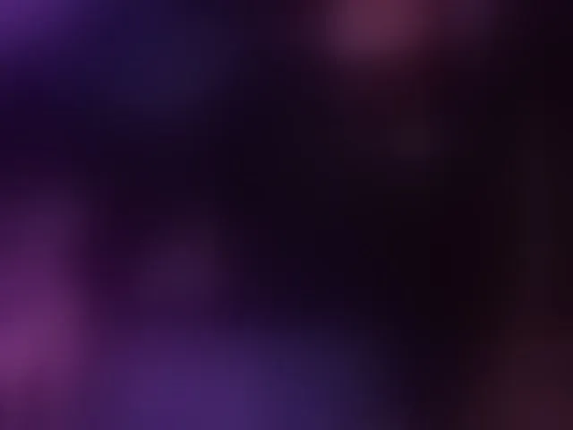 Live sex webcam photo for fame #292811434