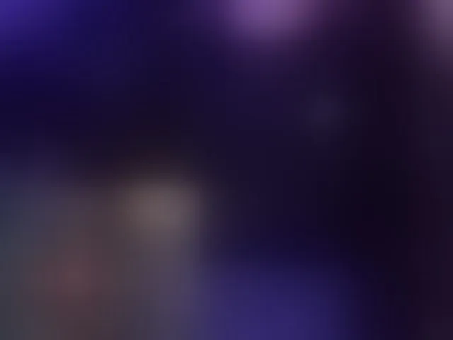 Live sex webcam photo for fame #292813074