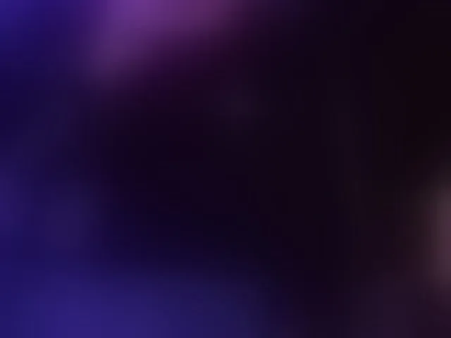 Live sex webcam photo for fame #292818894