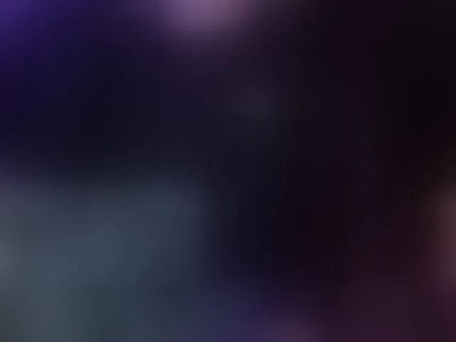 Live sex webcam photo for fame #292824125