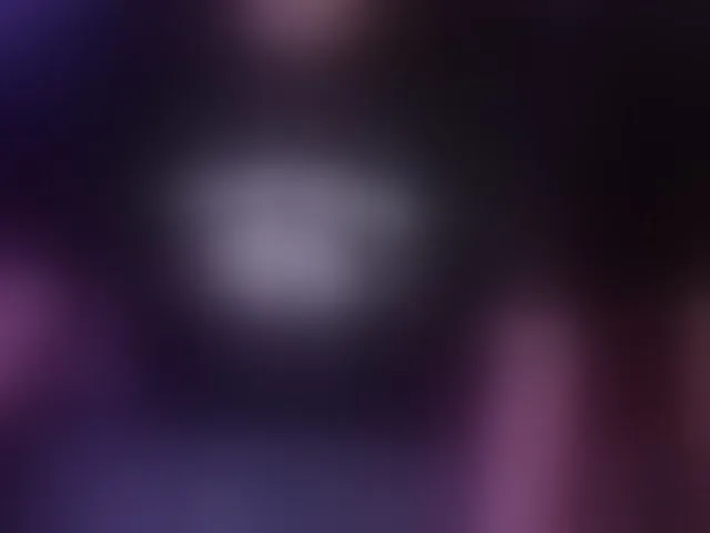 Live sex webcam photo for fame #292826076