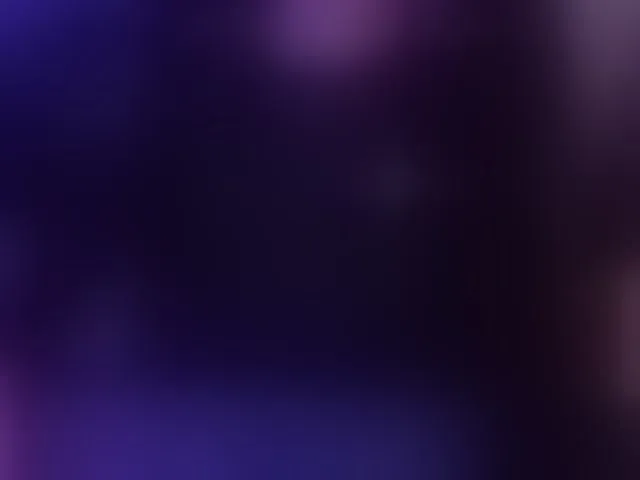 Live sex webcam photo for fame #292827736