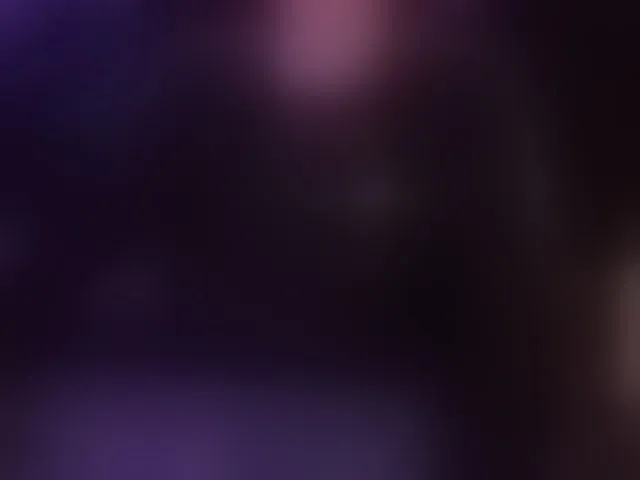 Live sex webcam photo for fame #292838977