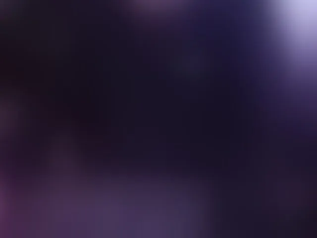 Live sex webcam photo for fame #292842246