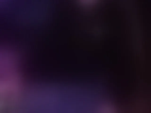 Live sex webcam photo for fame #292843665