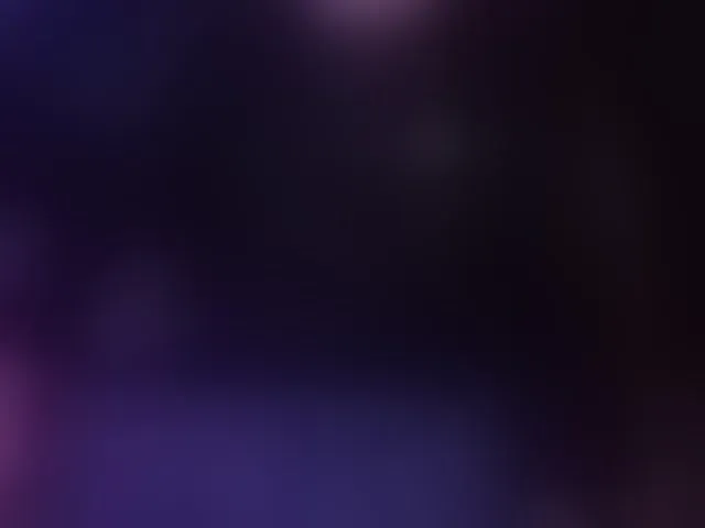 Live sex webcam photo for fame #292851178