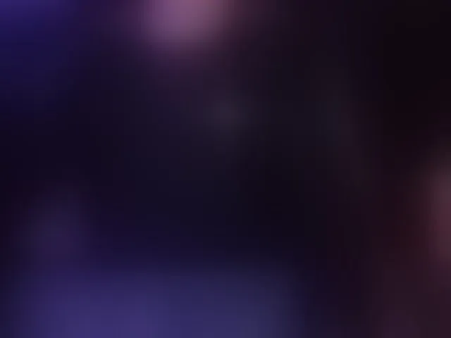 Live sex webcam photo for fame #292854099