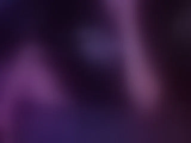 Live sex webcam photo for fame #292856027