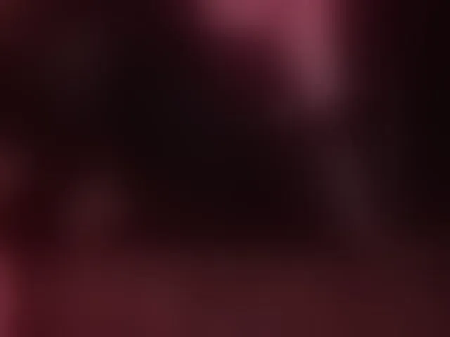 Live sex webcam photo for fame #292887064