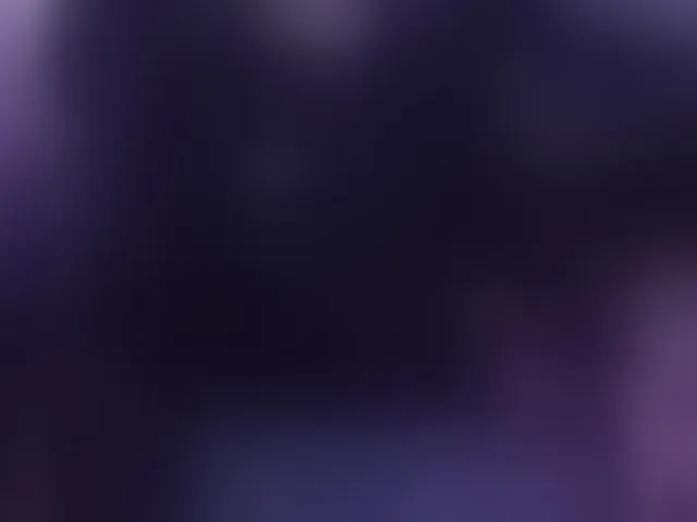 Live sex webcam photo for fame #292908860