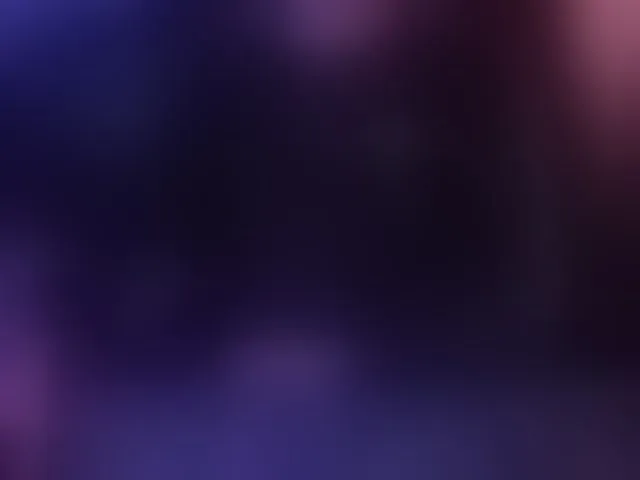 Live sex webcam photo for fame #292931273