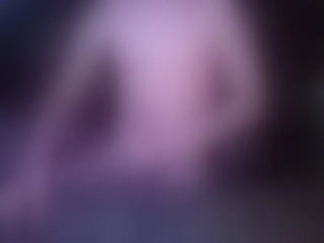 Live sex webcam photo for fame #292994614