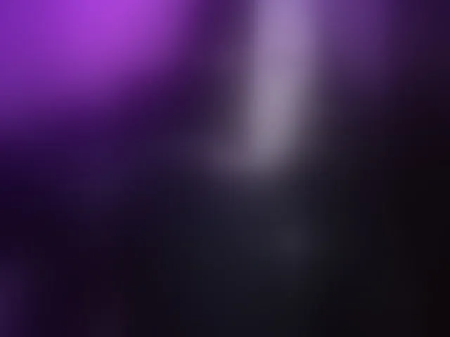 Live sex webcam photo for fame #292996804