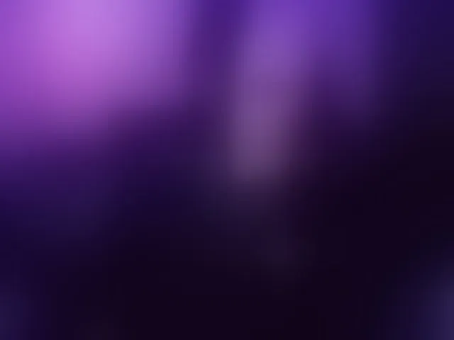 Live sex webcam photo for fame #293094946