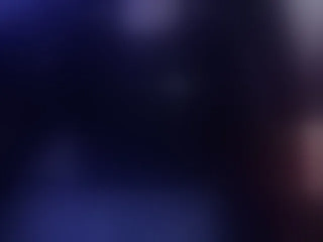 Live sex webcam photo for fame #293098869
