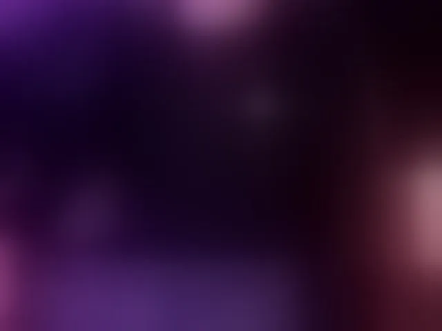 Live sex webcam photo for fame #293102632