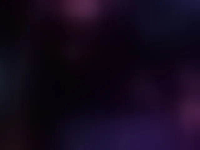 Live sex webcam photo for fame #293104843