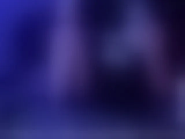 Live sex webcam photo for fame #293110350