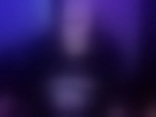 Live sex webcam photo for fame #293118853