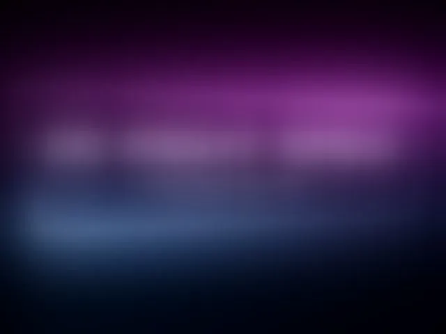 Live sex webcam photo for fame #293122614