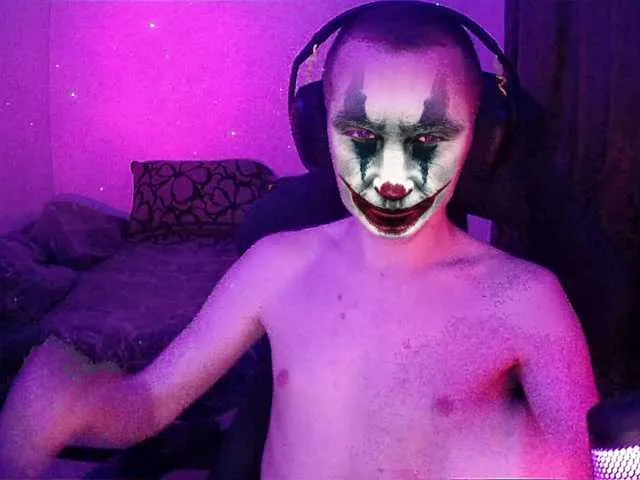 Live sex webcam photo for fame #293126819