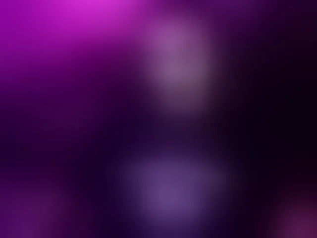 Live sex webcam photo for fame #293129437